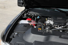 Load image into Gallery viewer, AEM-21-9032DS_Eng2.jpg