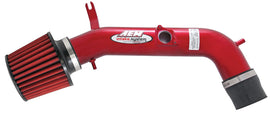 AEM-22-464R.jpg