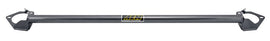 AEM-29-0010.jpg