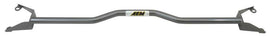 AEM-29-0012C.jpg