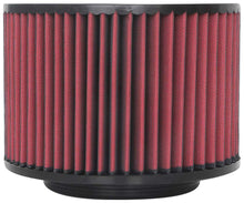 Load image into Gallery viewer, AEM-AE-22096_Side.jpg