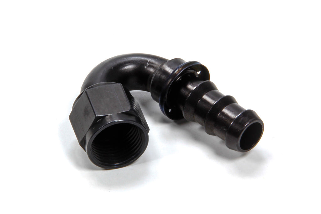 Aeroquip AQP Socketless Fitting (FCL1554)