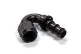 Aeroquip AQP Socketless Fitting (FCL1554)