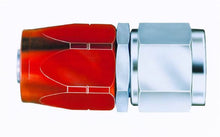 Load image into Gallery viewer, Aeroquip AQP HOSE FITTING (FCM1011)