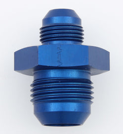 Aeroquip UNION REDUCER (FCM2170)