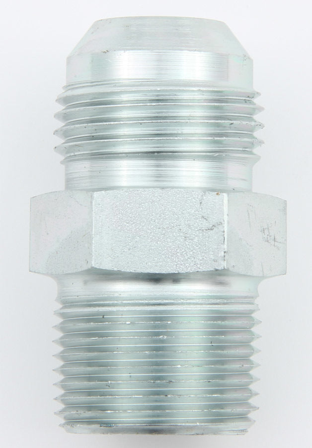 Aeroquip MALE AN TO PIPE ADAPTER (FCM2535)