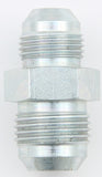 Aeroquip UNION REDUCER (FCM2749)