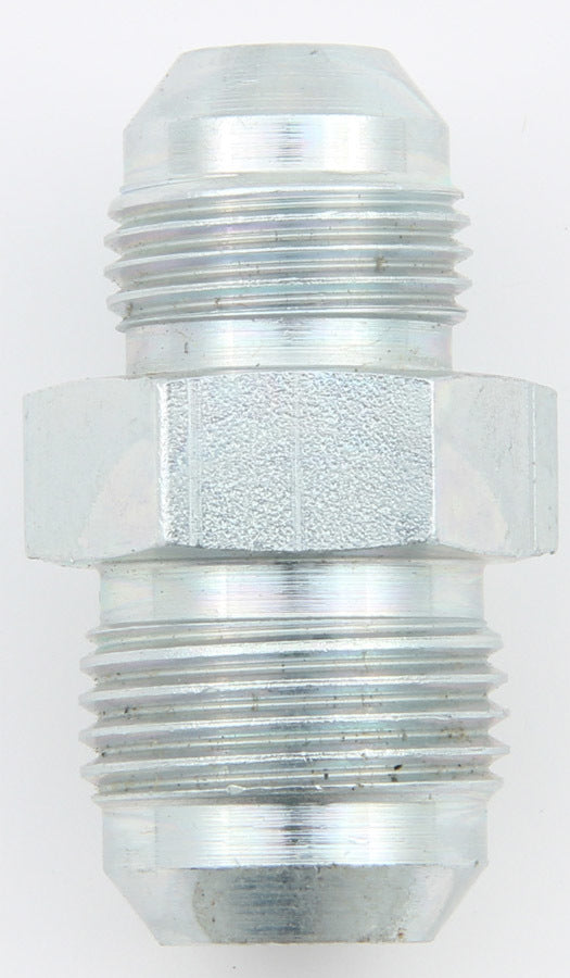 Aeroquip UNION REDUCER (FCM2760)