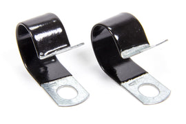Aeroquip SUPPORT CLAMP (FCM3536)