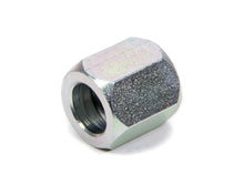 Load image into Gallery viewer, Aeroquip TUBE NUT (FCM3572)