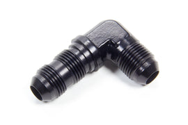 Aeroquip 90 DEG. ELBOW BULKHEAD UNION (FCM5083)