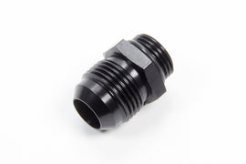 Aeroquip O-RING BOSS TO MALE 37 DEG. (FCM5954)