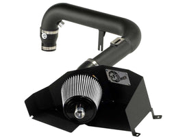 aFe Magnum FORCE Stage-2 Cold Air Intake System w/ Pro DRY S Media (51-11892)