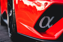 Load image into Gallery viewer, AMS Performance 2020+ Lamborghini Huracan EVO ALPHA G35-1050 Twin Turbo Kit w/ Titanium Exhaust (ALP.43.14.0001-6)