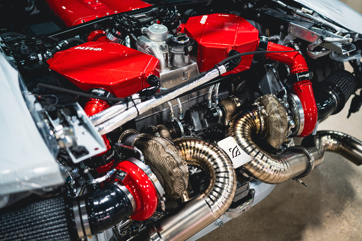 AMS-2020-R8-V10-Twin-Turbo-Kit