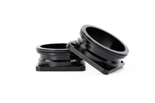 Load image into Gallery viewer, AMS Performance Nissan GTR Throttle Body to Quickclampâ„¢ Adapter (ALP.07.08.0020-1)