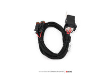 Load image into Gallery viewer, AMS Performance Audi R8/Lamborghini Huracan Line Lock Kit (ALP.37.01.0001-1)