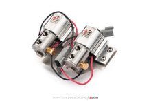 Load image into Gallery viewer, AMS Performance Audi R8/Lamborghini Huracan Line Lock Kit (ALP.37.01.0001-1)