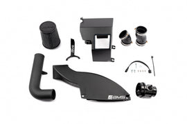 AMS Performance 2022+ Subaru WRX Air Intake (No Duct or Airbox) (AMS.50.08.0001-1)