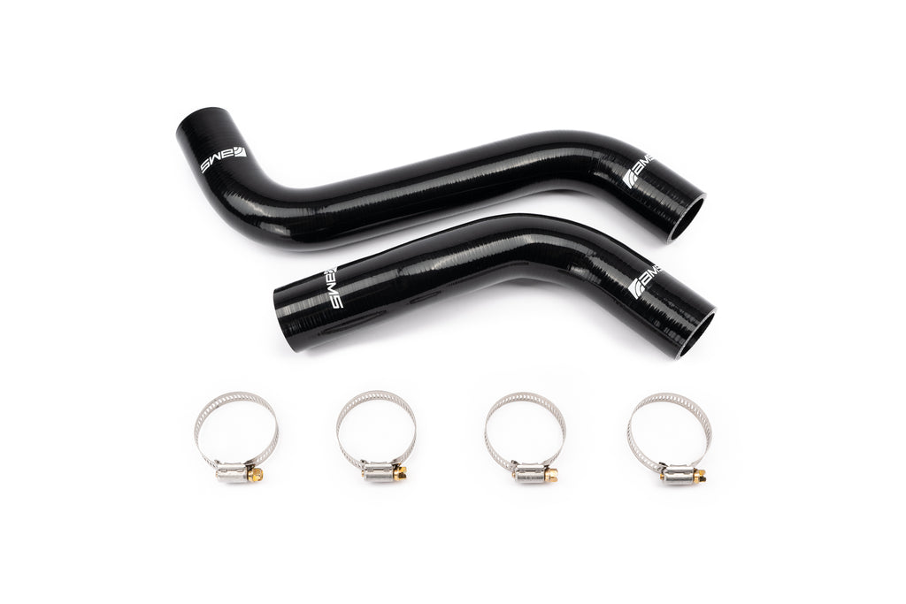 AMS Performance 2022+ Subaru WRX Engine Coolant Hoses (AMS.50.06.0013-1)