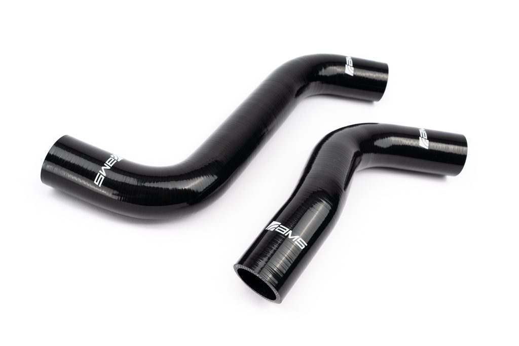 AMS Performance 2022+ Subaru WRX Engine Coolant Hoses (AMS.50.06.0013-1)