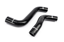 Load image into Gallery viewer, AMS Performance 2022+ Subaru WRX Engine Coolant Hoses (AMS.50.06.0013-1)