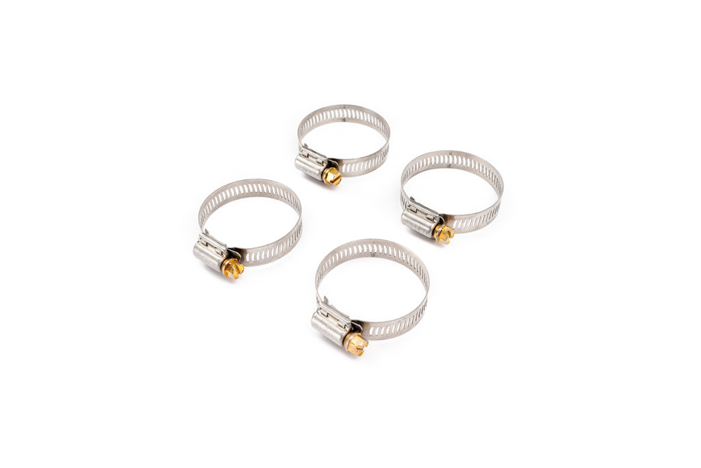 AMS Performance 2022+ Subaru WRX Engine Coolant Hoses (AMS.50.06.0013-1)