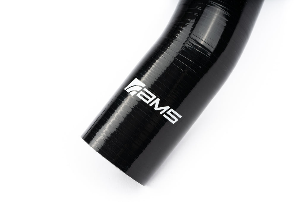 AMS Performance 2022+ Subaru WRX Engine Coolant Hoses (AMS.50.06.0013-1)