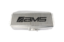AMS Performance 2022+ Subaru WRX Top Mount Intercooler (AMS.50.09.0001-1)