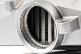 AMS Performance 2022+ Subaru WRX Top Mount Intercooler (AMS.50.09.0001-1)
