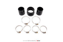 Load image into Gallery viewer, AMS Performance BMW M3/M4/M2C S55 Charge Pipes (F80/F82/F83/F87) (AMS.39.09.0001-1)