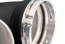 Load image into Gallery viewer, AMS Performance BMW M3/M4/M2C S55 Charge Pipes (F80/F82/F83/F87) (AMS.39.09.0001-1)