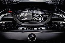 Load image into Gallery viewer, AMS Performance BMW M3/M4 S55 Carbon Fiber Intakes (F80/F82/F83) (AMS.39.08.0001-1)