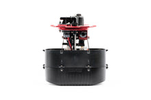 Load image into Gallery viewer, AMS Performance Infiniti Q50/Q60 Single In-Tank Fuel Pump System (ALP.28.07.0020-1)