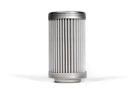 AMS Performance Nissan Z Fuel Filter (AMS.47.07.0009-1)