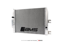 Load image into Gallery viewer, AMS Performance Nissan Z Heat Exchanger (AMS.47.02.0001-1)