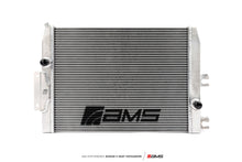 Load image into Gallery viewer, AMS Performance Nissan Z Heat Exchanger (AMS.47.02.0001-1)