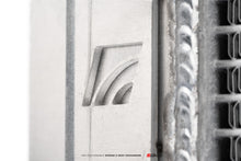 Load image into Gallery viewer, AMS Performance Nissan Z Heat Exchanger (AMS.47.02.0001-1)