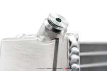 Load image into Gallery viewer, AMS Performance Nissan Z Heat Exchanger (AMS.47.02.0001-1)