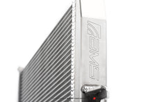 Load image into Gallery viewer, AMS Performance Nissan Z Heat Exchanger (AMS.47.02.0001-1)
