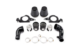 AMS Performance Nissan Z 80mm Air Intakes (AMS.47.08.0003-1)