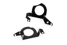 Load image into Gallery viewer, AMS Performance Nissan Z 80mm Air Intakes (AMS.47.08.0003-1)