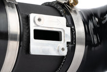 Load image into Gallery viewer, AMS Performance Nissan Z 80mm Air Intakes (AMS.47.08.0003-1)