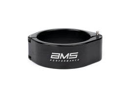 AMS Performance QuickClampâ„¢ 2.5