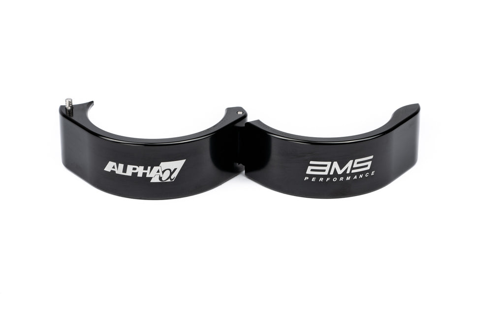 AMS Performance QuickClampâ„¢ 2.5" Clamp (AMS.00.09.2502-1)