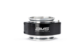 AMS Performance QuickClampâ„¢ 2.5