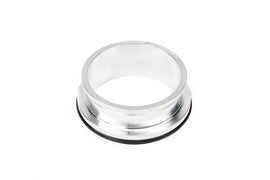 AMS Performance QuickClampâ„¢ 2.5