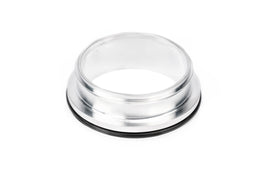 AMS Performance QuickClampâ„¢ 2.5