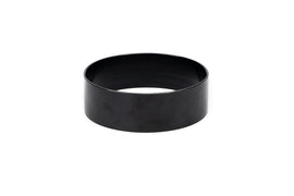 AMS Performance QuickClampâ„¢ 2.5