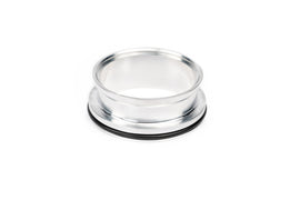 AMS Performance QuickClampâ„¢ 2.5